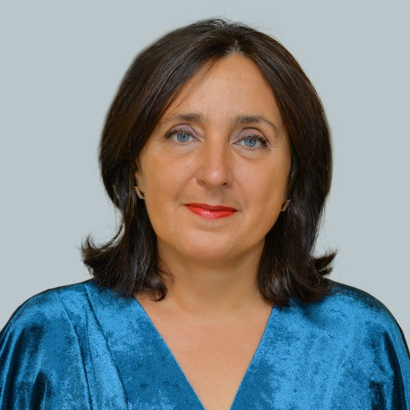 Темникова<br>Елена Андреевна Темникова<br>Елена Андреевна